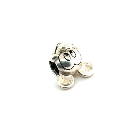 Pandora Disney Mickey Mouse Charm - Picture 3 of 4